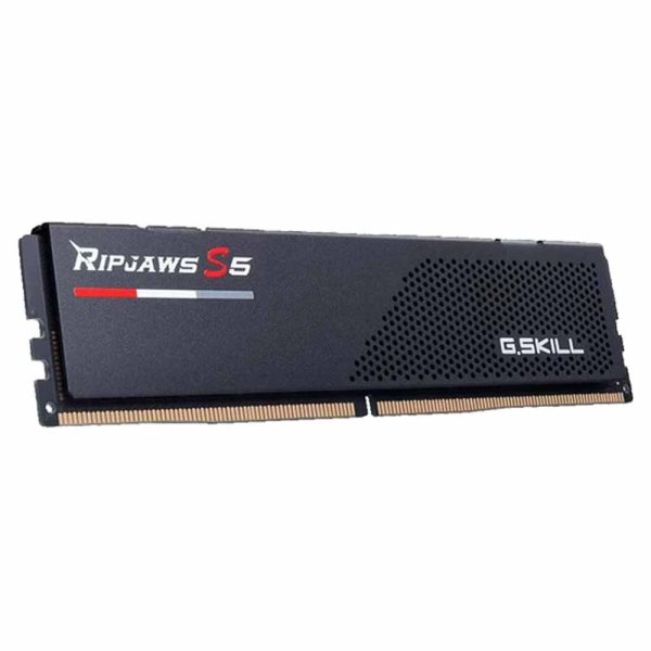 RIPJAWS S5 16GB Single