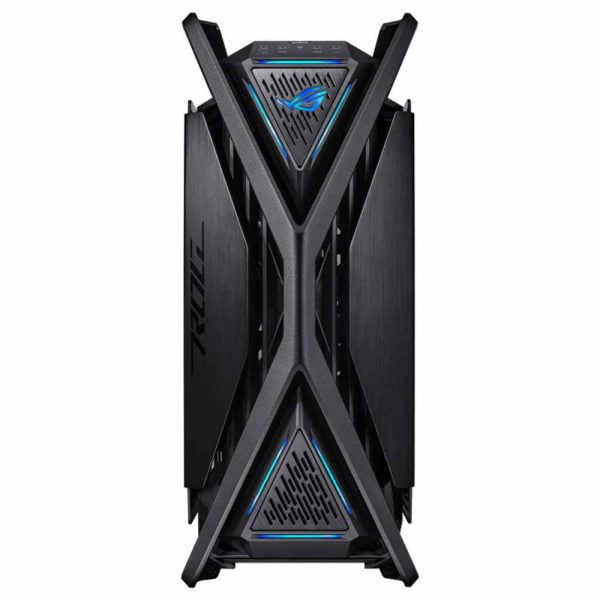 کیس کامپیوتر ASUS مدل ROG Hyperion GR701 BTF Edition - تصویر 3