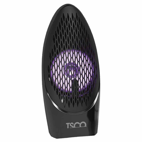 اسپیکر تسکو مدل TS 2078 - تصویر 3
