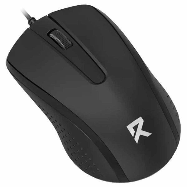ماوس REDRAGON مدل BM-4049 - تصویر 3