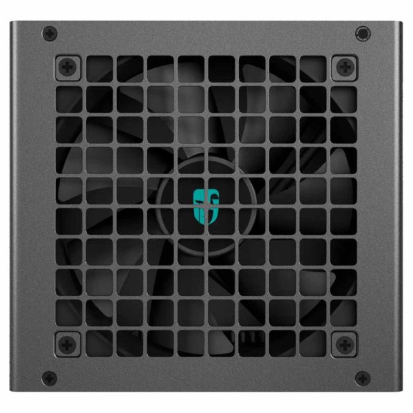 منبع تغذیه DeepCool مدل PN1000D توان 1000 وات GOLD - تصویر 3