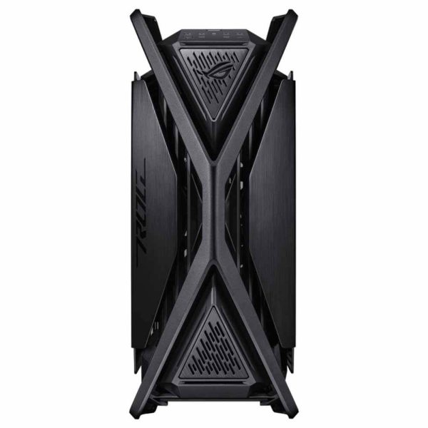 کیس کامپیوتر ASUS مدل ROG Hyperion GR701 BTF Edition - تصویر 4