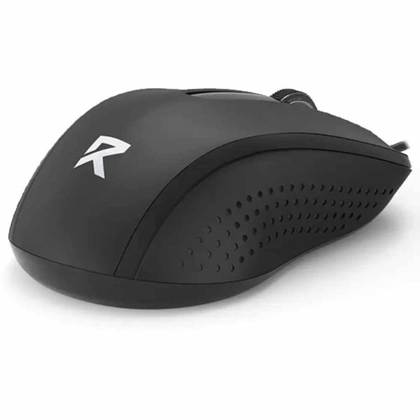 ماوس REDRAGON مدل BM-4049 - تصویر 4