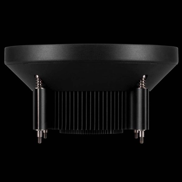 خنک کننده پردازنده گیم دیاس مدل BOREAS E1L-010 - تصویر 4
