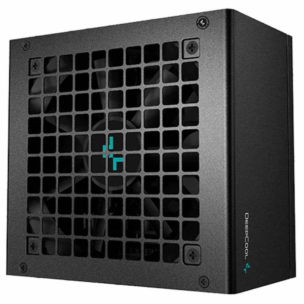 منبع تغذیه DeepCool مدل PN1000M توان 1000 وات GOLD - تصویر 5