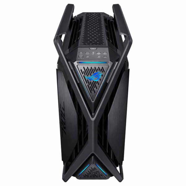 کیس کامپیوتر ASUS مدل ROG Hyperion GR701 BTF Edition - تصویر 5