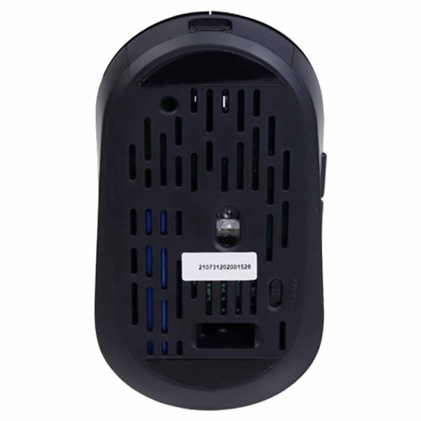 ماوس بی سیم تسکو مدل TM 731W - تصویر 6