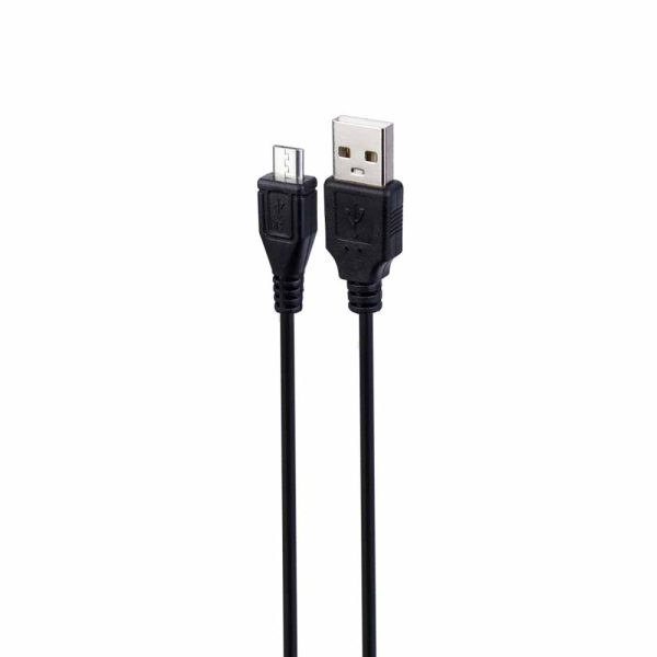 ماوس بی سیم تسکو مدل TM 731W - تصویر 9