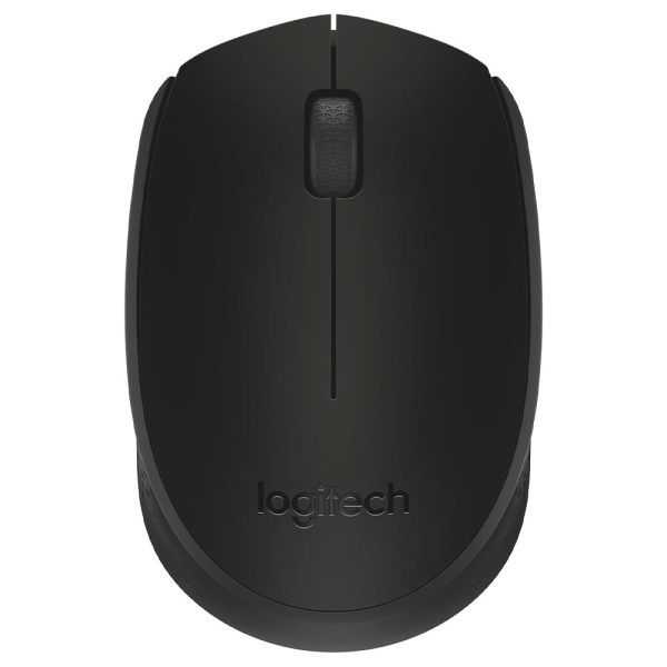 ماوس Logitech مدل M171