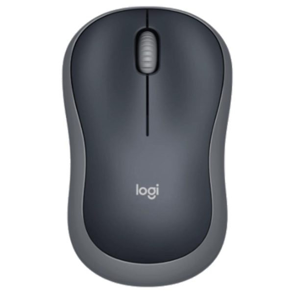 ماوس Logitech مدل M185