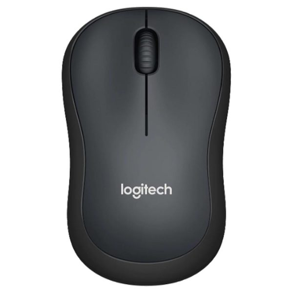 ماوس Logitech مدل M220