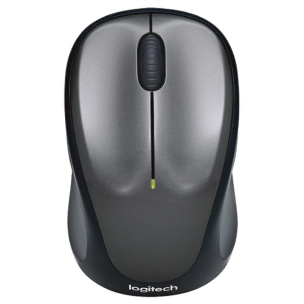ماوس Logitech مدل M235
