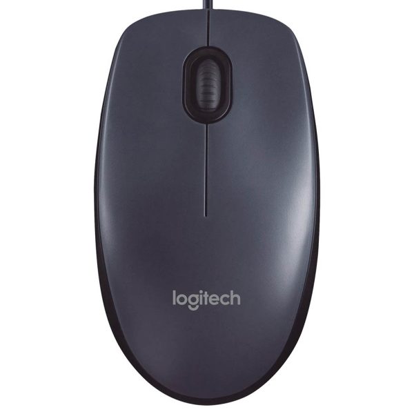 ماوس Logitech مدل M90