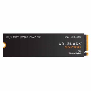 SN7100 NVMe M.2 1TB