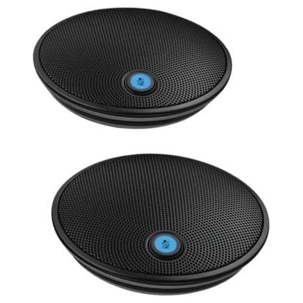 میکروفون Logitech مدل Group Expansion - تصویر 3