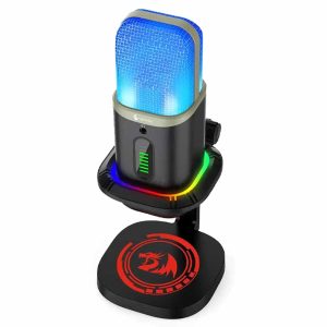 Echowave GM305