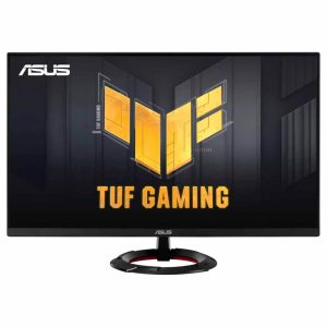 TUF Gaming VG249Q3R