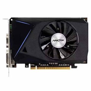 GT740 2GB DDR5