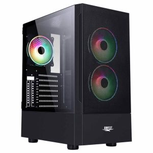 GT-AV201-MB Plus