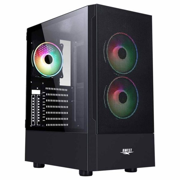 GT-AV201-MB Plus