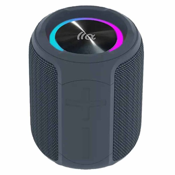اسپیکر قابل حمل TAZATA مدل PALM 100 - تصویر 11