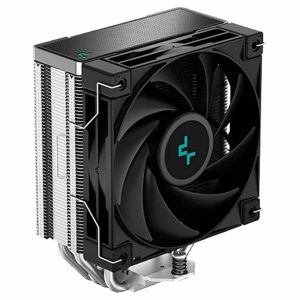 خنک‌کننده DeepCool AK400