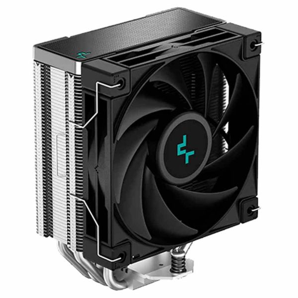 خنک‌کننده DeepCool AK400