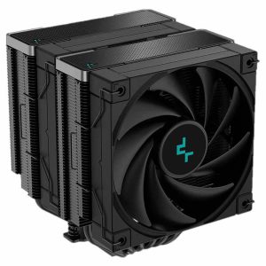 AK620 ZERO DARK