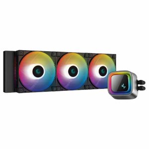 LS720