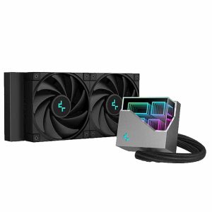 LT520