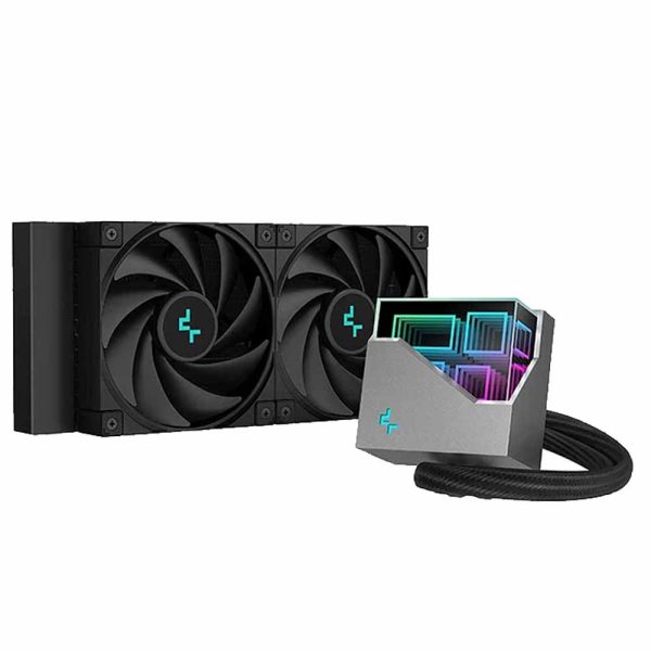 LT520