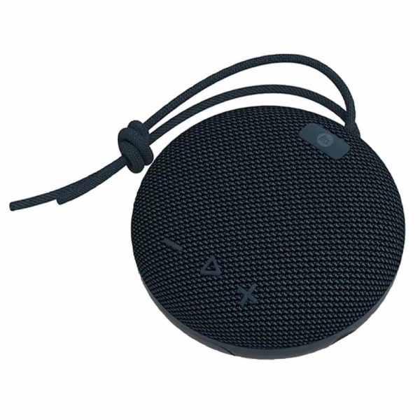اسپیکر قابل حمل TAZATA مدل PALM5 - تصویر 18