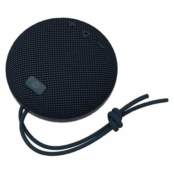 اسپیکر قابل حمل TAZATA مدل PALM5 - تصویر 19