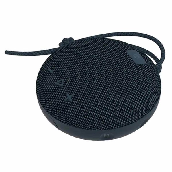 اسپیکر قابل حمل TAZATA مدل PALM5 - تصویر 20