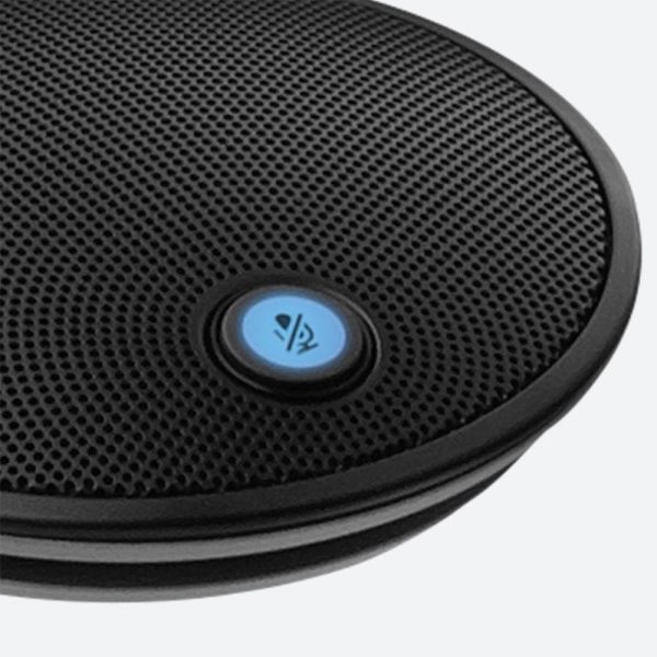 میکروفون Logitech مدل Group Expansion - تصویر 2