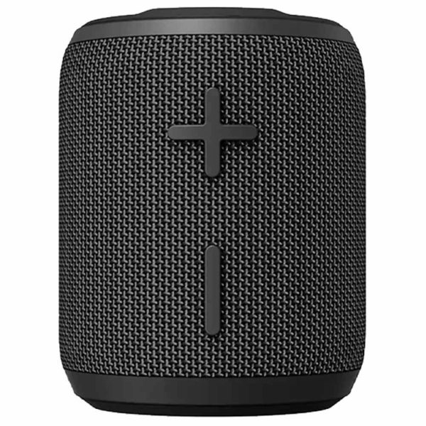 اسپیکر قابل حمل TAZATA مدل PALM MINI - تصویر 2