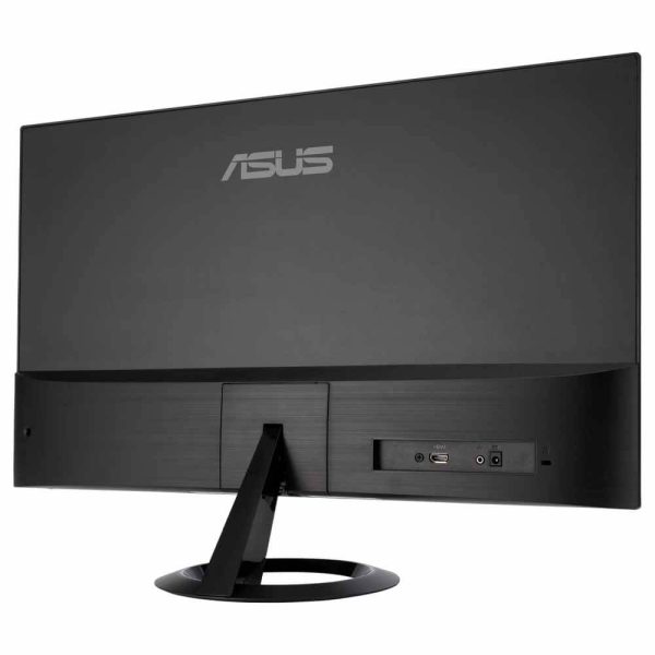 مانیتور ASUS مدل VZ24EHF سایز 23.8 اینچ - تصویر 2