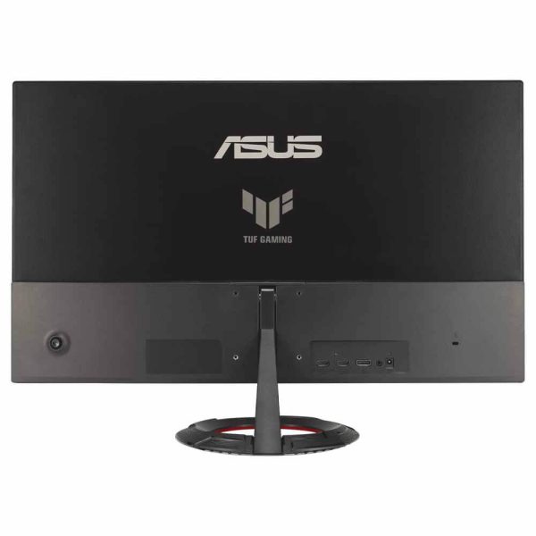 مانیتور ASUS مدل TUF Gaming VG249Q3R سایز 23.8 اینچ - تصویر 7