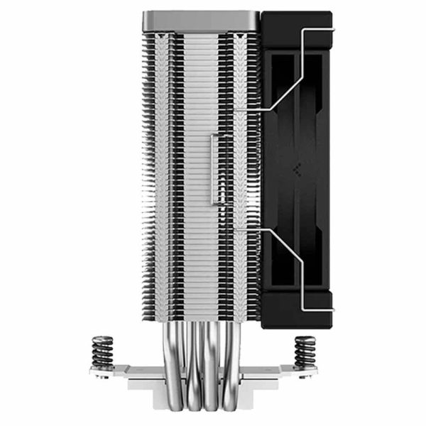 خنک کننده پردازنده DeepCool مدل AK400 - تصویر 2