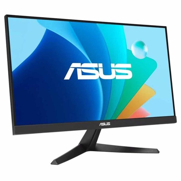 مانیتور ASUS مدل VY229HF سایز 21.45 اینچ - تصویر 3