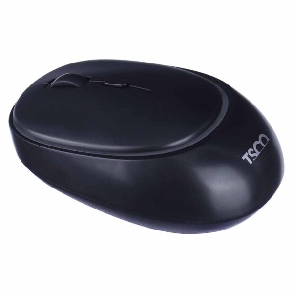 ماوس بی سیم تسکو مدل TM 794 BT - تصویر 3