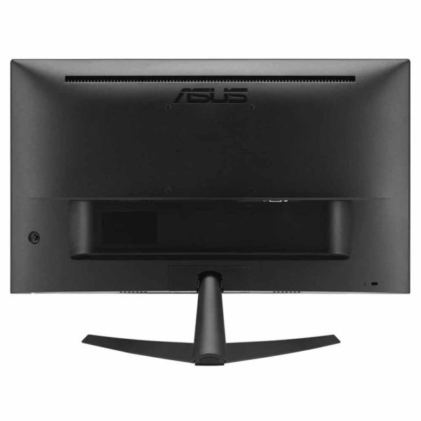 مانیتور ASUS مدل VY229HF سایز 21.45 اینچ - تصویر 4