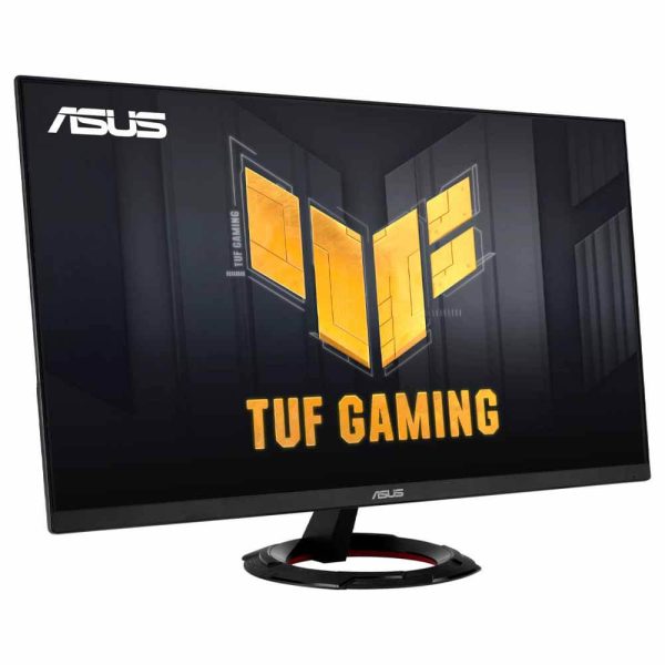 مانیتور ASUS مدل TUF Gaming VG249Q3R سایز 23.8 اینچ - تصویر 3