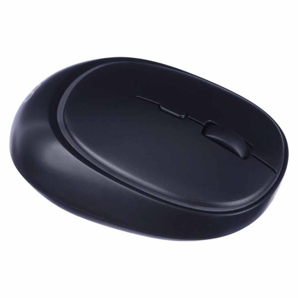 ماوس بی سیم تسکو مدل TM 794 BT - تصویر 4