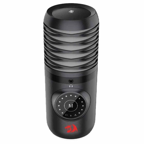 میکروفون REDRAGON مدل Stellaris GM306 - تصویر 4