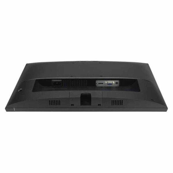 مانیتور ASUS مدل VY229HF سایز 21.45 اینچ - تصویر 5