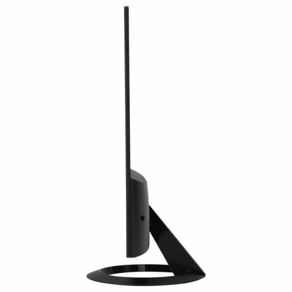 مانیتور ASUS مدل VZ24EHF سایز 23.8 اینچ - تصویر 5
