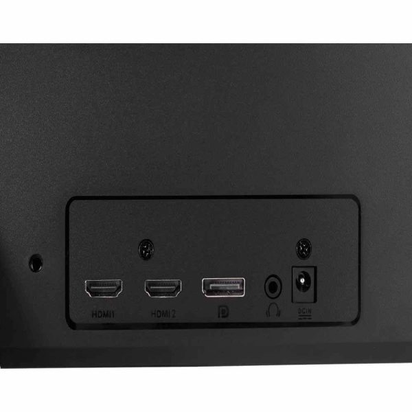 مانیتور ASUS مدل TUF Gaming VG249Q3R سایز 23.8 اینچ - تصویر 4