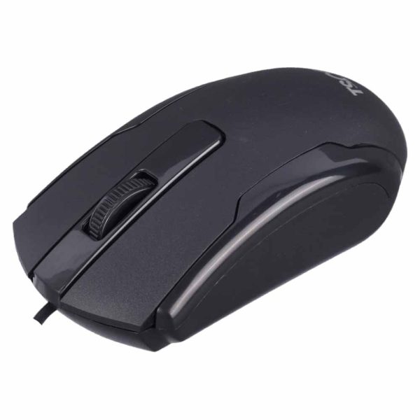 کیبورد و موس تسکو مدل TKM 8056 - تصویر 5