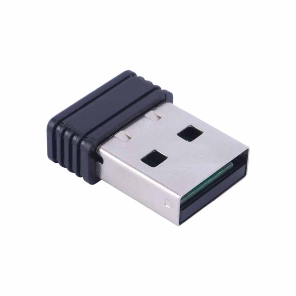 ماوس بی سیم تسکو مدل TM 794 BT - تصویر 5